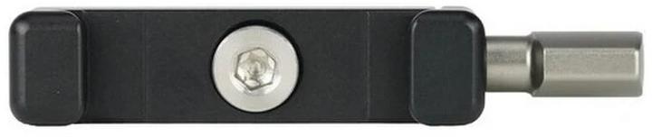 Actual product image Tether Tools TetherArca Onsite Relay for L-Brackets