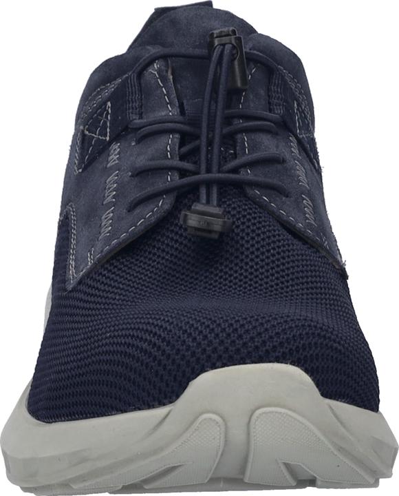 Actual product image Josef Seibel 33612-TE422 (48)