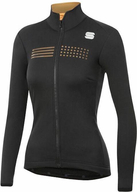 Sportful Tempo W Jacket (XS)