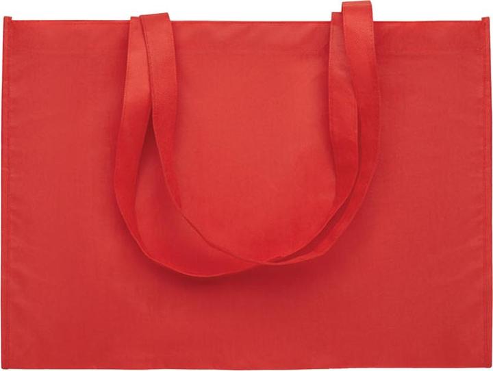 Immagine prodotto MidOcean Kaimono Tessuto non Tessuto Borsa per la Spesa