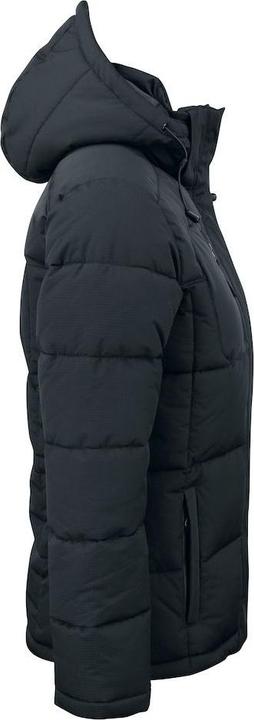 Immagine prodotto Clique Giacca trapuntata Colorado (XL)