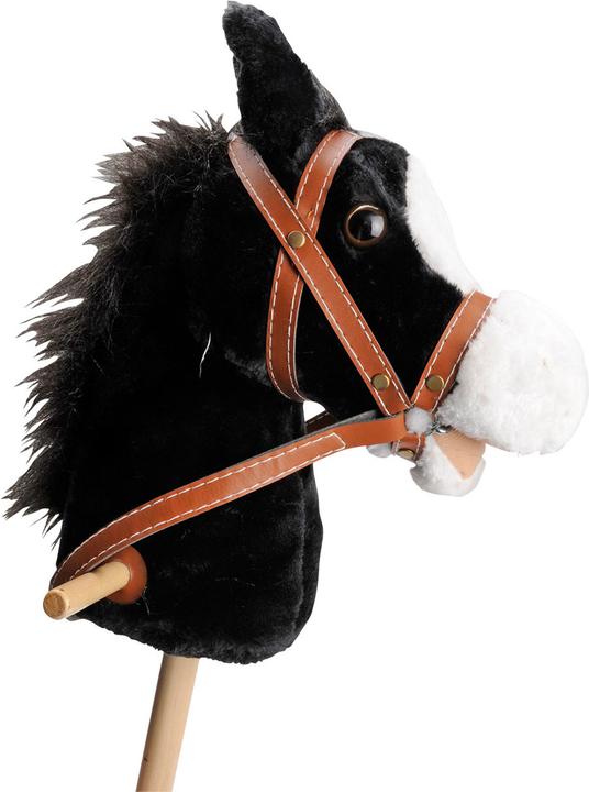 Actual product image Playwood Horse