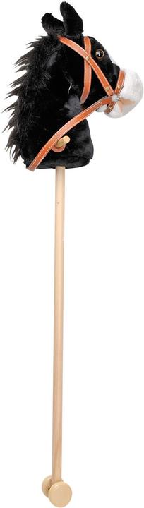 Actual product image Playwood Horse