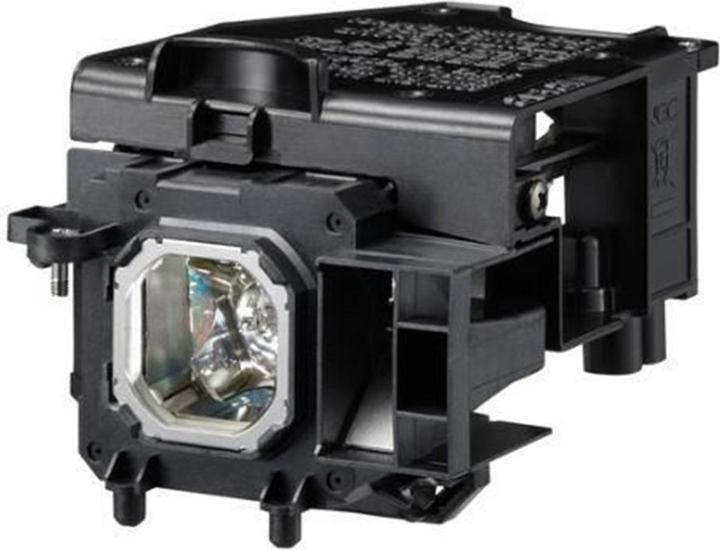 Produktbild CoreParts Projector Lamp for NEC (ME331X, ME301W, ME361W)