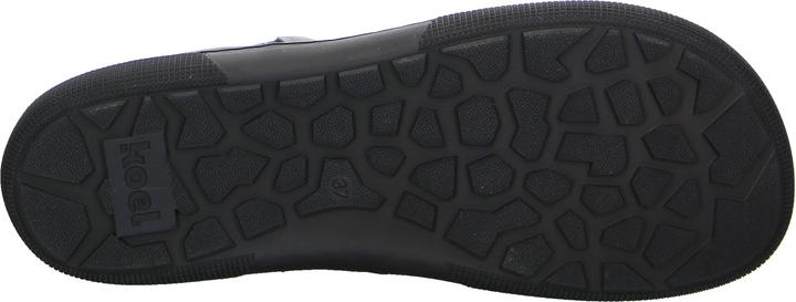Actual product image Koel 08L009.231-400 (43)