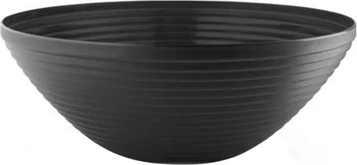 Produktbild Eva Solo Gärkörbchen 24.5 cm, Schwarz
