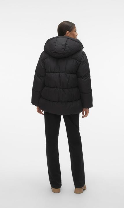 Immagine prodotto Vero Moda Giacca VMNIO Giacca NOOS (L)