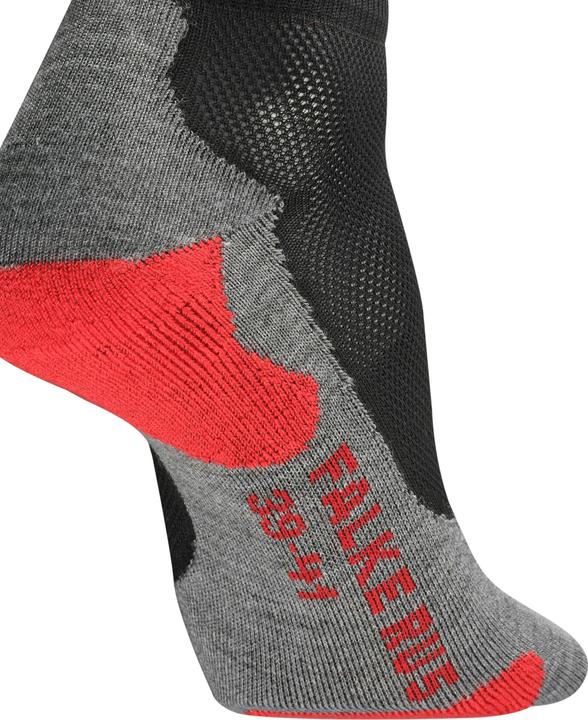 Immagine prodotto Falke RU5 Lightweight short (46 - 48)