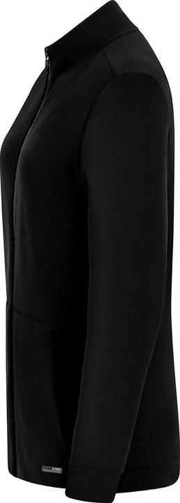Immagine prodotto JAKO Giacca Pro Casual (3XL)