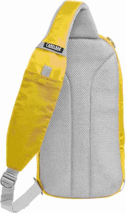 Camelbak rucksack arete sling 8 (8 l)