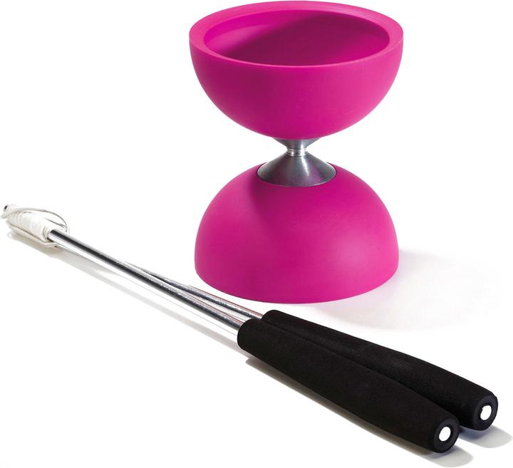Image du produit Eureka! Diabolo