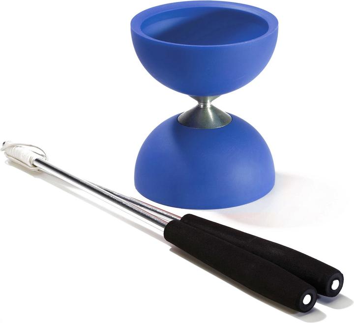 Diabolo