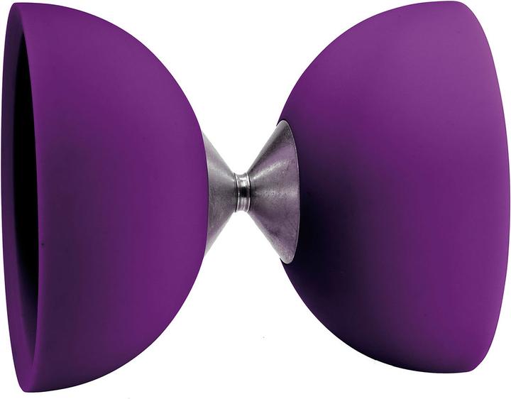 Image du produit Eureka! Diabolo