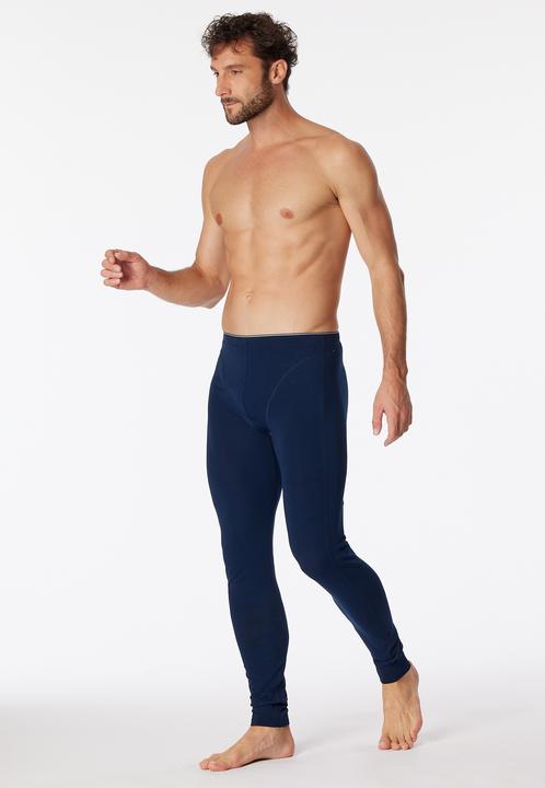 Produktbild Schiesser Pants (XXL, Einzelpack)