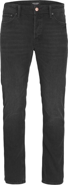Actual product image Jack & Jones Mike Original SBD 425 Comfort Fit Jeans (W32/L32)