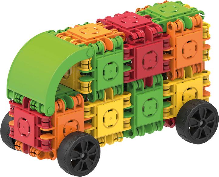 Image du produit Clicformers Kit de base