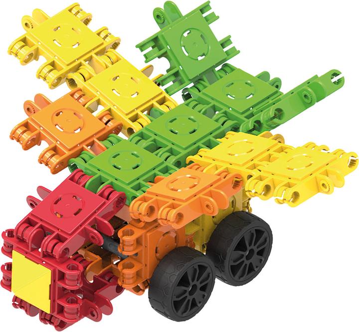 Image du produit Clicformers Kit de base