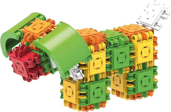 Image du produit Clicformers Kit de base