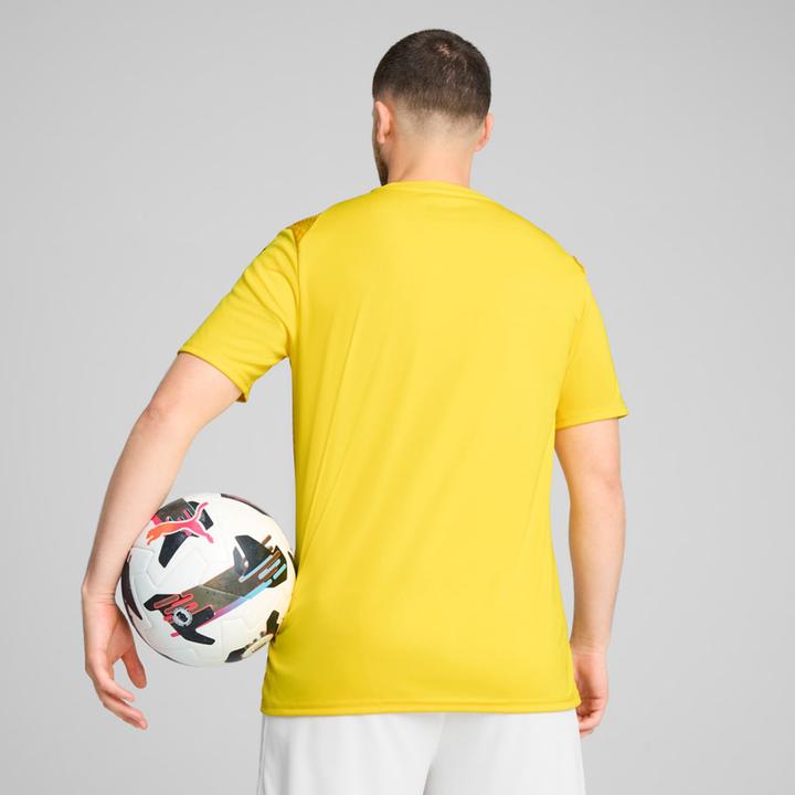 Actual product image Puma teamULTIMATE Jersey (XL)