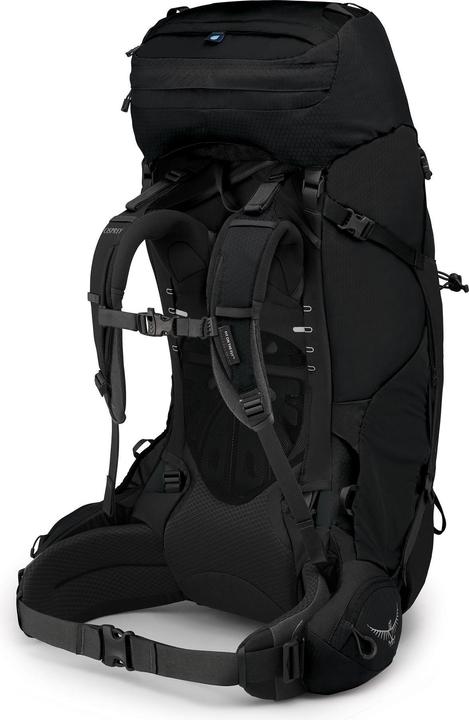 Produktbild Osprey Aether (65 l)