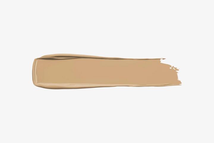 Actual product image Yves Saint Laurent All Hours Foundation Medium Warm 2 Fl 25 ml (No. 02 - Medium Warm)
