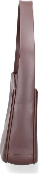 Immagine prodotto Marc Ellis Handtasche Damen - Modell Embera Pro - 100% Gummi - 20.5 X 15.5 X 7.0 Cm
