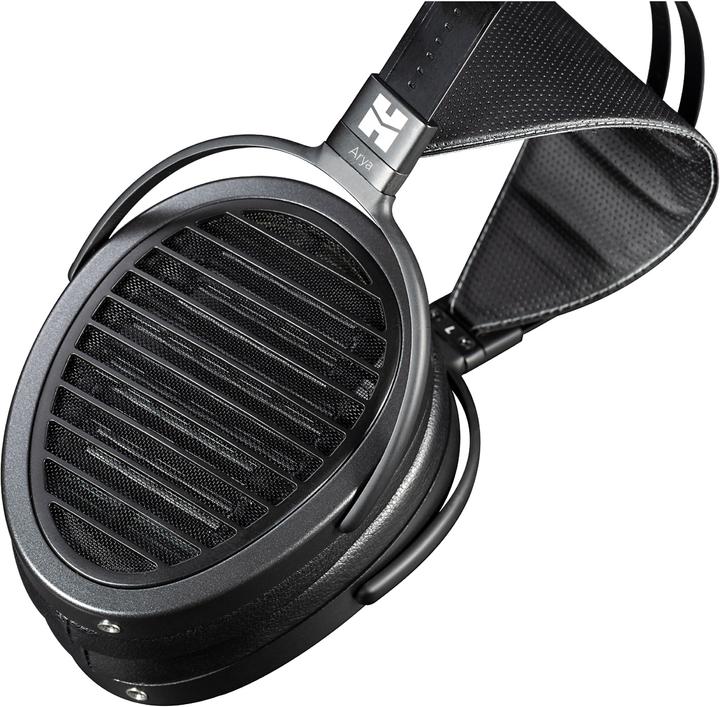 Immagine prodotto Hifiman Magneti Arya Stealth (Cablato)