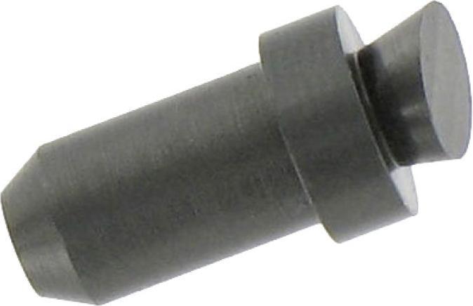 VAR ERSATZPIN F.DV-01500, 5MM F.SCHUTZBLECH-LOCHZANGE