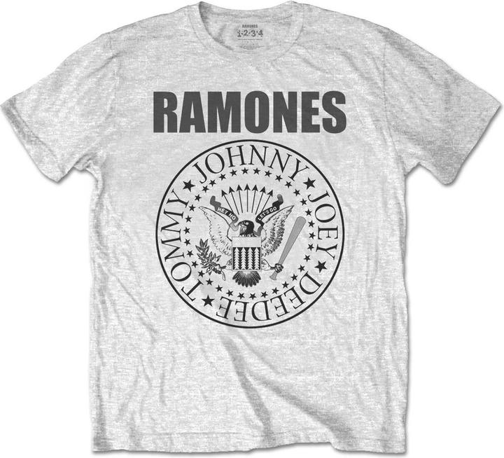 Actual product image Universal Textiles TShirt (140)
