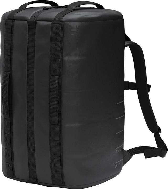 Produktbild D_b_ Roamer Pro Split Duffel (50 l)
