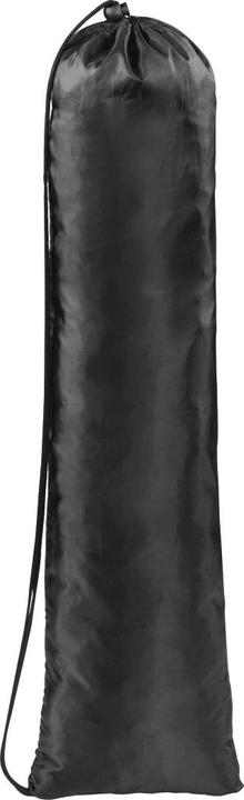 Image du produit Hama Étoile 62, y compris tête à trois voies (Métal)