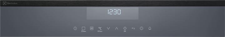 Actual product image Electrolux EB3GL9KSP