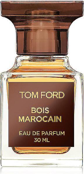 Actual product image Tom Ford Bois Marocain (Eau de parfum, 30 ml)