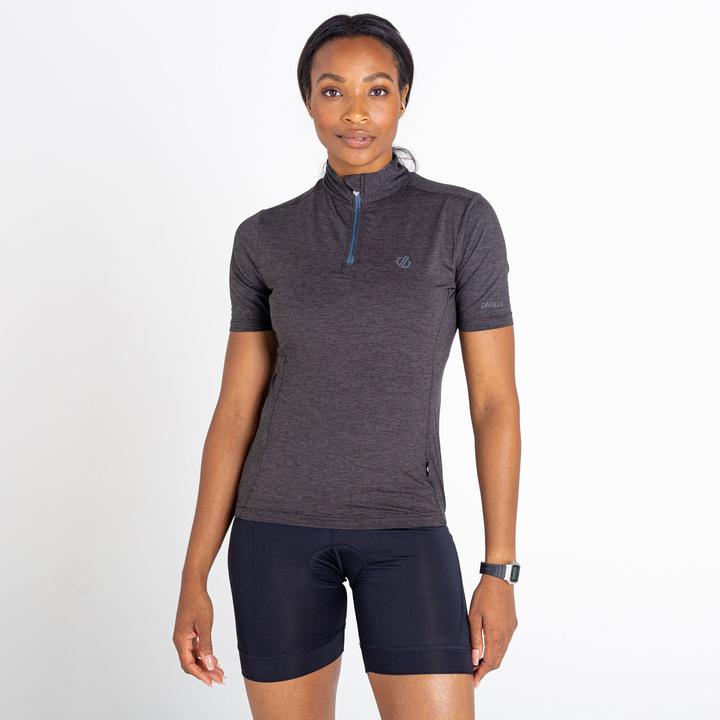 Image du produit Dare2b Maillot Pedal Through It Léger (40)
