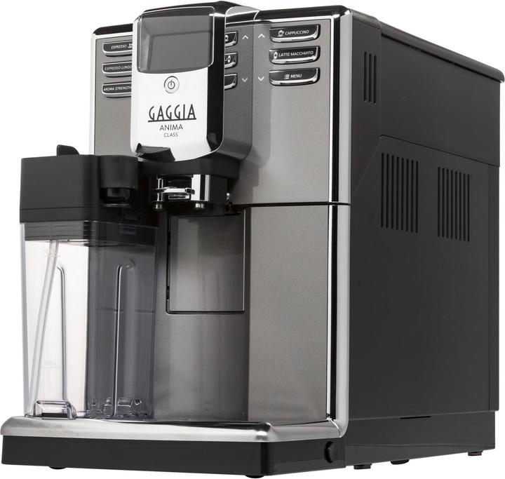 Produktbild Gaggia Anima Class