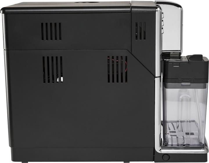 Produktbild Gaggia Anima Class
