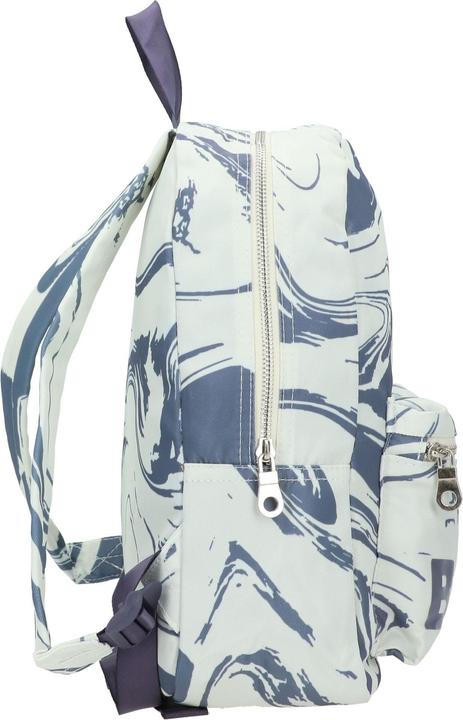 Image du produit Bench Sac à dos City Girls 34 cm (9 l)