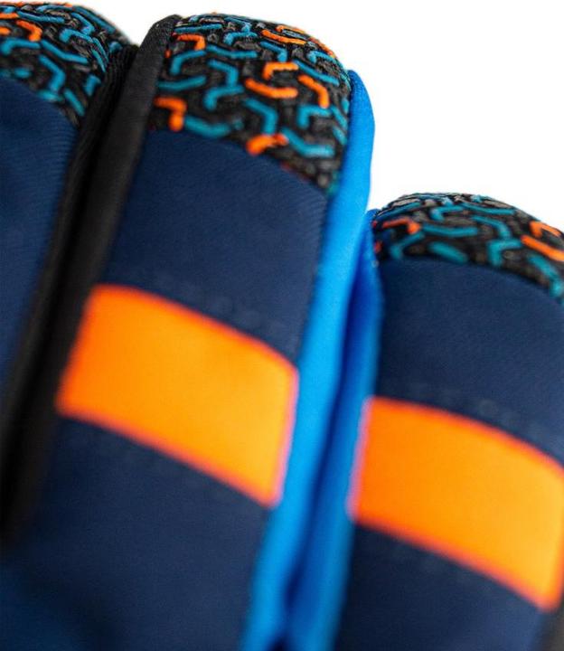 Produktbild Reusch Chris R-TEX® XT Junior (5.5)