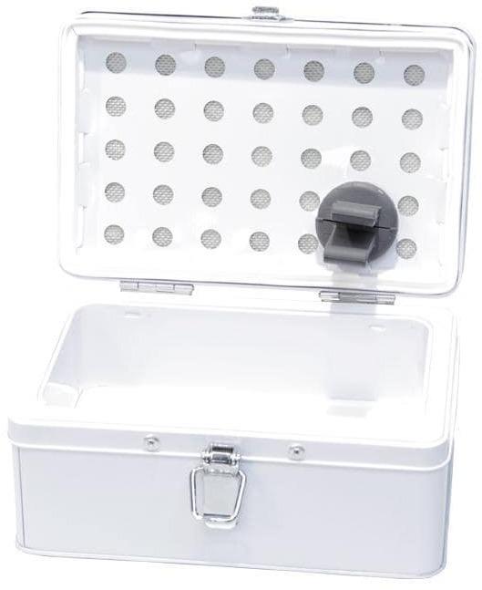 Image du produit Li-Polar Bat Safe Mini (14 cm, 20 cm)