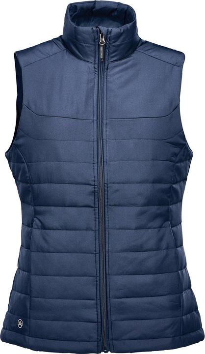 Produktbild Stormtech UTRW8088 P (M)