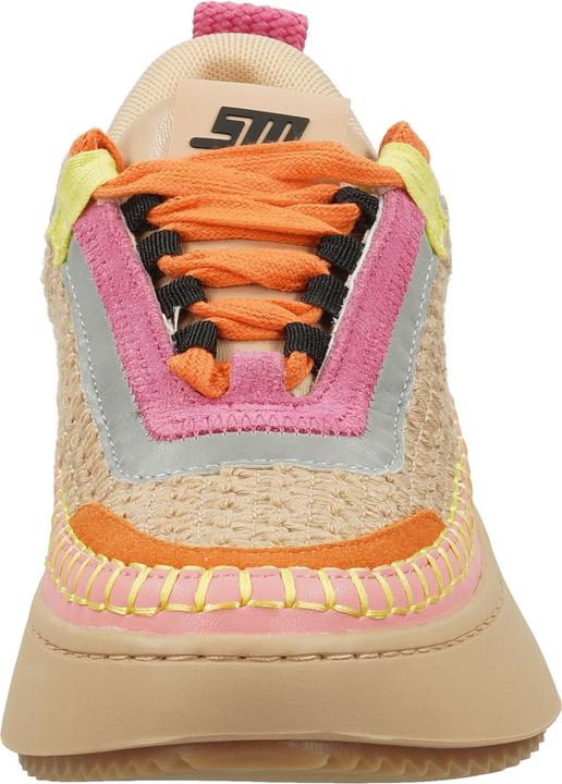 Image du produit Steve Madden 3506960 (39)
