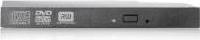 Actual product image HPE 726537-B21, 9.5mm SATA DVD-RW Gen9 Kit (DVD writer)