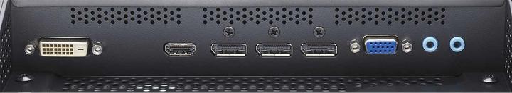 Image du produit NEC MultiSync V484 PG (1920 x 1080 pixels, 47.60")