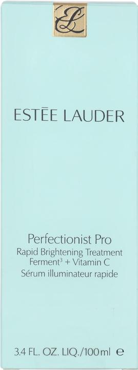 Image du produit Estée Lauder Estee Lauder Perfectionist Pro Brightening Serum Traitement éclaircissant rapide (50 ml)