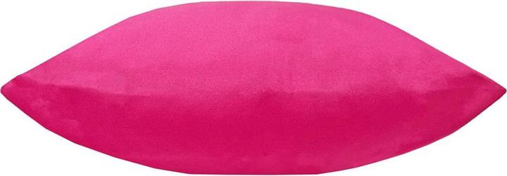 Immagine prodotto Furn Semplice All'Aperto Federa (55 x 55 cm)
