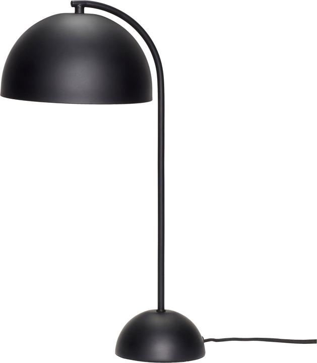 Noir