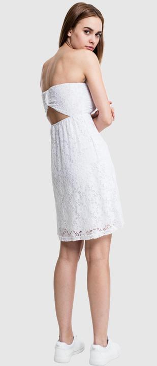 Produktbild Urban Classics Dress (L)