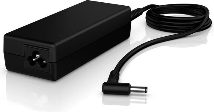 Immagine prodotto HP 90W Smart AC Adapter SWIS2 (90 W)