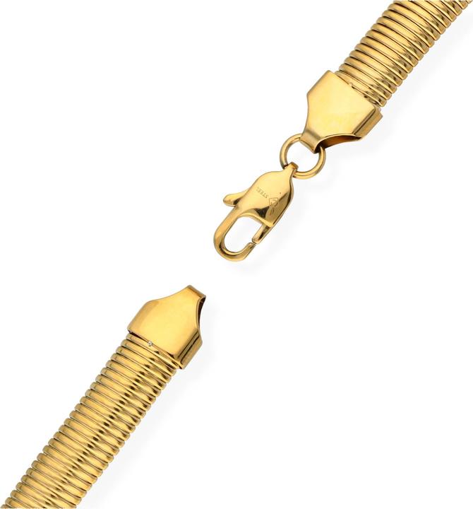 Immagine prodotto Carat Chic (Acciaio inossidabile, 45 cm)