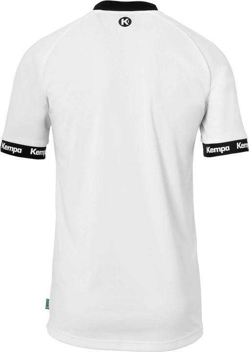 Immagine prodotto Kempa Camicia Wave 26 (M)